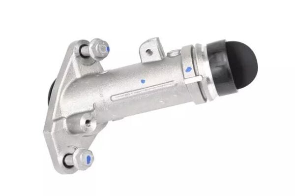 PSA (MOPAR) 55512657 Opel Astra J 1.6 Dizel Su Tahliye Borusu Orijinal