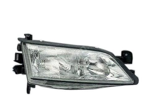 Opel Vectra B Sağ Far 1996 - 1998 Model Tyc