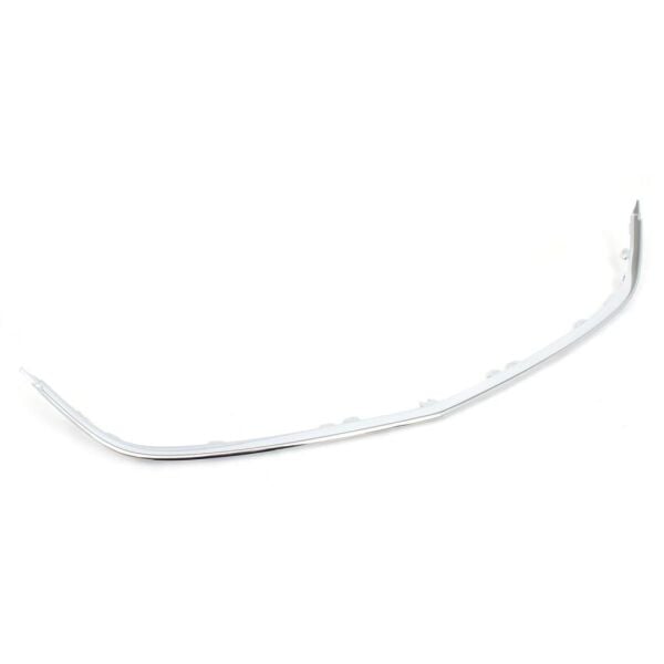 Opel Astra J Ön Panjur Alt Nikelajı