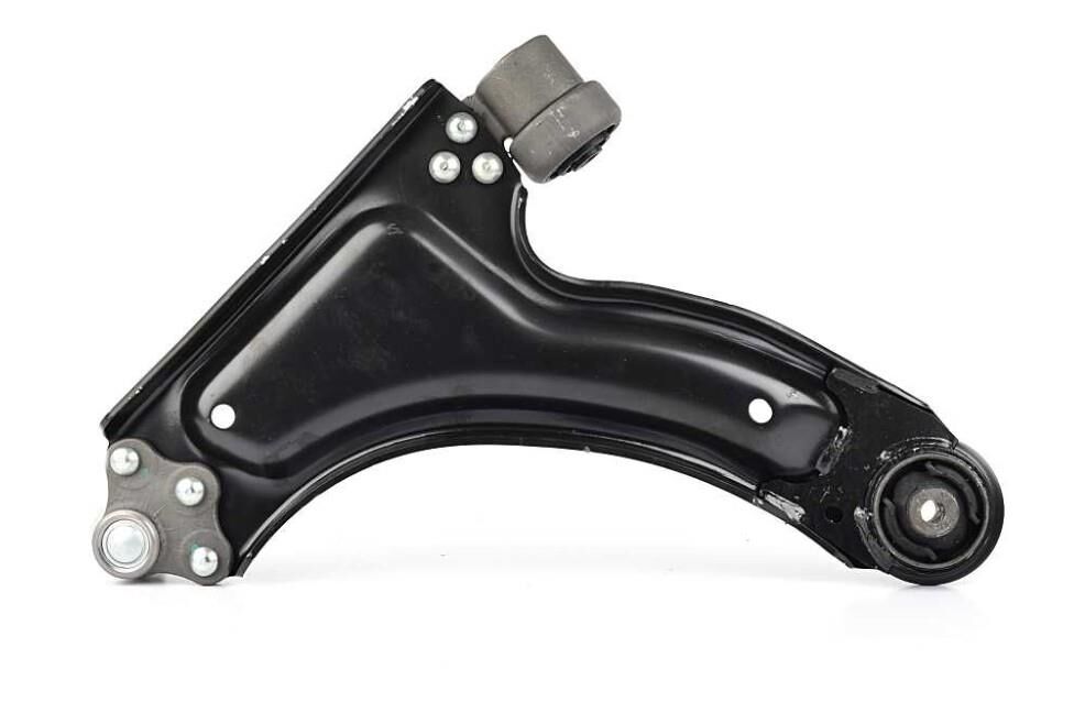 Opel Corsa C 2001-2006 Alt Salıncak Sağ Ayd