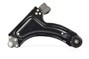 AYD 97-01714 | Opel Corsa C 2001-2006 Alt Salıncak Sağ