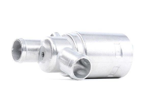 Opel Vectra A 2.0 Rolanti Ayarlayıcısı Topran