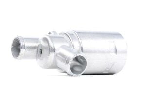 Opel Vectra A 2.0 Rolanti Ayarlayıcısı Topran