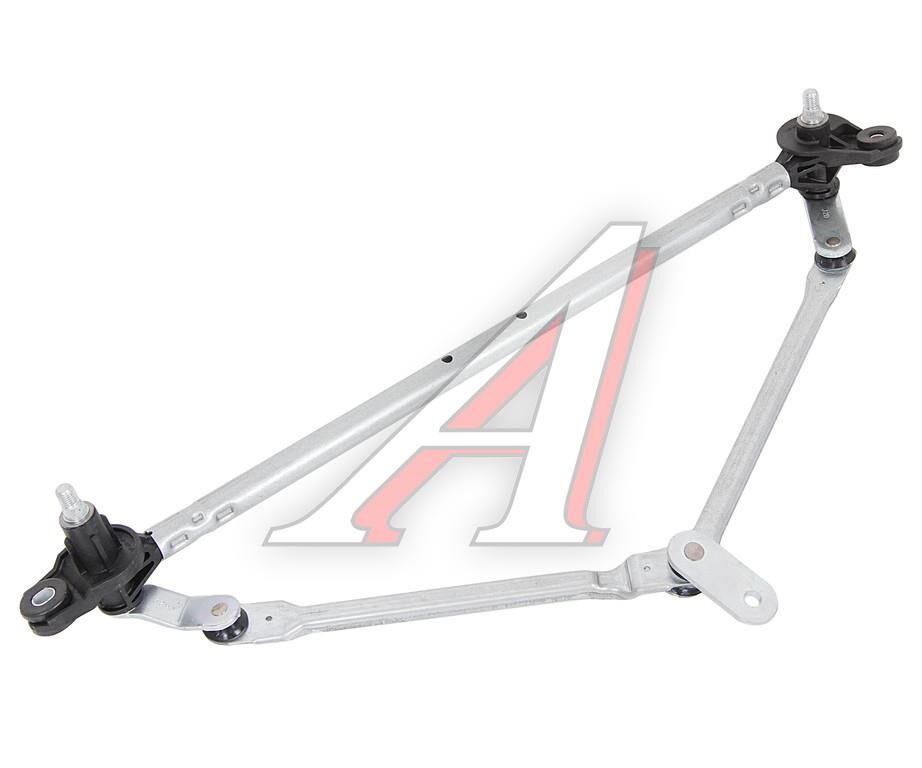 PSA (MOPAR) 96474947 Chevrolet Lacetti Ön Silecek Mekanızma Kolu Komple Orijinal