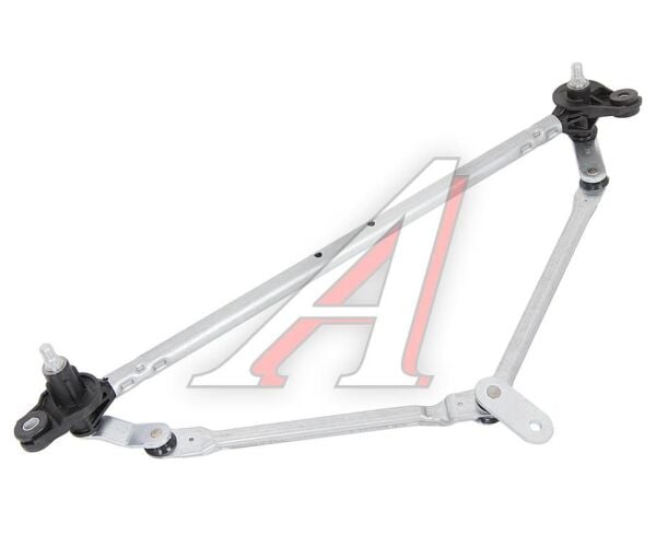 PSA (MOPAR) 96474947 Chevrolet Lacetti Ön Silecek Mekanızma Kolu Komple Orijinal