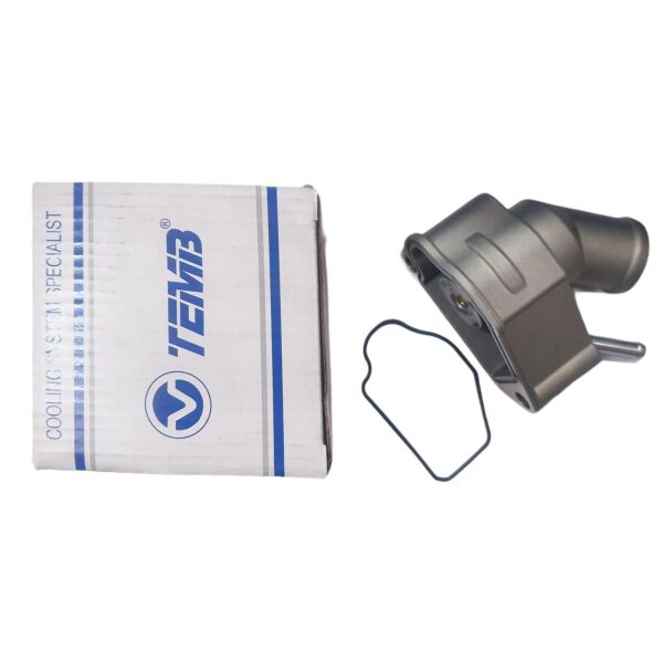 TEMB 1338079 | Opel Astra F 2.0 (X20XEV) Termostat