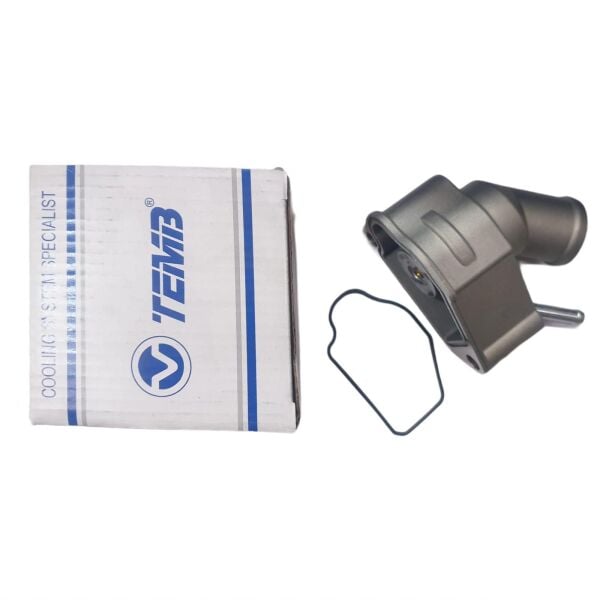 TEMB 1338079 | Opel Astra F 2.0 (X20XEV) Termostat