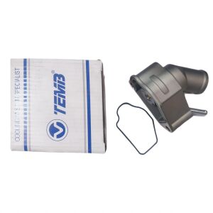 TEMB 1338079 | Opel Astra F 2.0 (X20XEV) Termostat