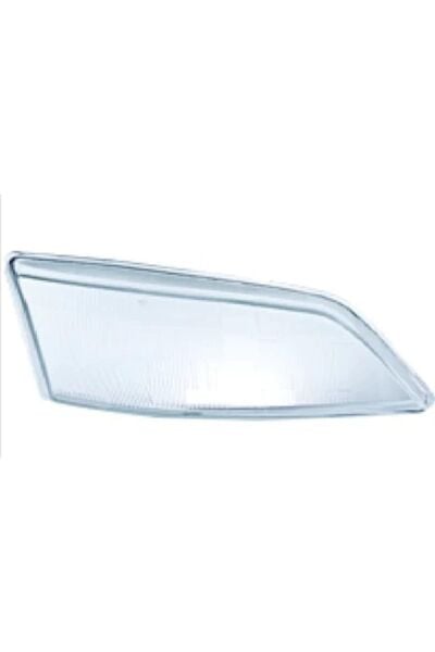 Opel Vectra B Sağ Far Camı 1996 - 1998 Model Wisco