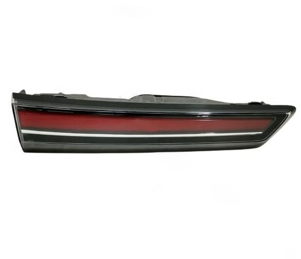 PSA (MOPAR) 9833944480 | Opel Mokka B Stop Lambası İç Sol Orijinal