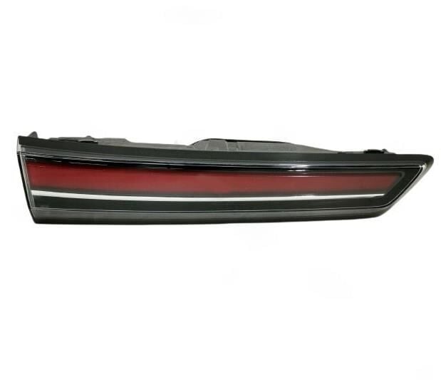 PSA (MOPAR) 9833944480 | Opel Mokka B Stop Lambası İç Sol Orijinal
