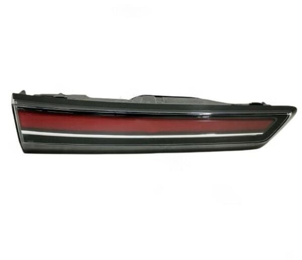 PSA (MOPAR) 9833944480 | Opel Mokka B Stop Lambası İç Sol Orijinal