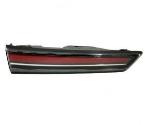 PSA (MOPAR) 9833944480 | Opel Mokka B Stop Lambası İç Sol Orijinal