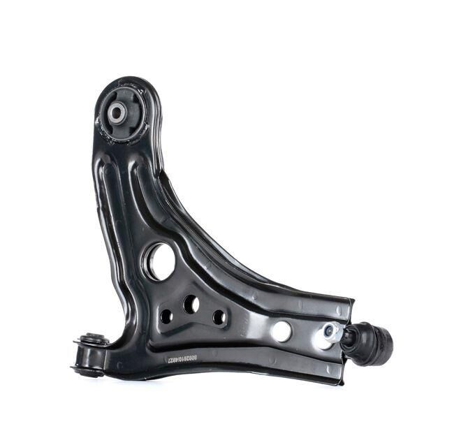 BSG 16-315-001 | Chevrolet Aveo Salıncak Ön Sağ 2006-2011