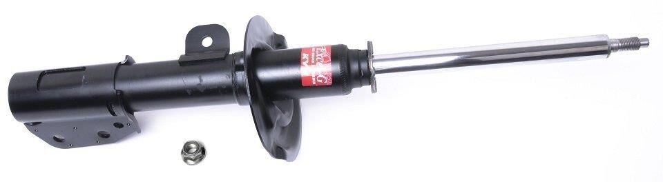 Chevrolet Captiva Ön Sol Amortisör Kyb