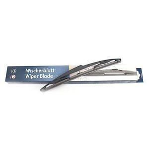 PSA (MOPAR) 13464219 Opel Astra K Arka Silecek Süpürgesi Orijinal