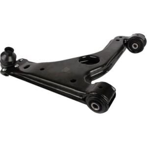 Opel Vectra B Sağ Salıncak Yolcu Tarafı