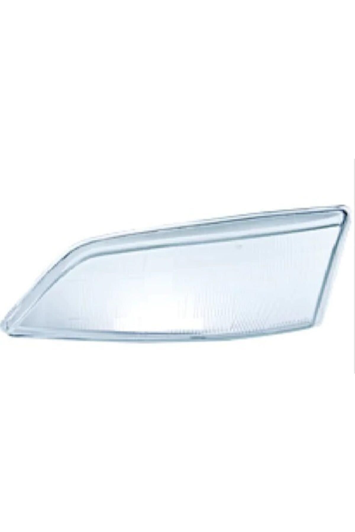 WISCO 2243007-00 | Opel Vectra B Sol Far Camı 1996-1998 Model