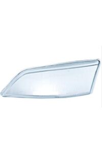 Opel Vectra B Sol Far Camı 1996 - 1998 Model Wisco