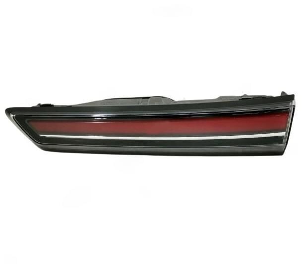 PSA (MOPAR) 9833944580 | Opel Mokka Arka Stop Lambası İç Sağ Orijinal