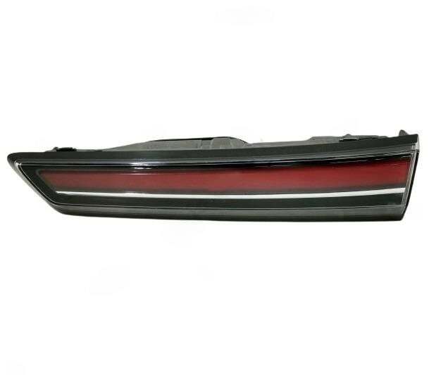 PSA (MOPAR) 9833944580 | Opel Mokka Arka Stop Lambası İç Sağ Orijinal