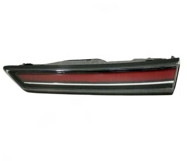 PSA (MOPAR) 9833944580 | Opel Mokka Arka Stop Lambası İç Sağ Orijinal