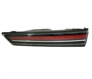 PSA (MOPAR) 9833944580 | Opel Mokka Arka Stop Lambası İç Sağ Orijinal