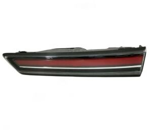 PSA (MOPAR) 9833944580 | Opel Mokka Arka Stop Lambası İç Sağ Orijinal