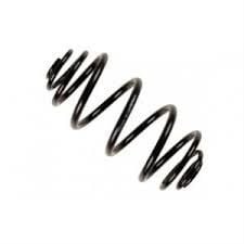 Opel Astra G Ön Helezon Yayı 1 Adet Fiyatıdır