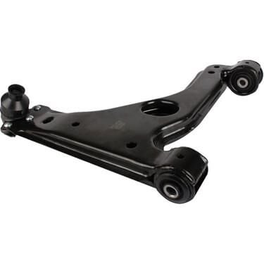 Opel Zafira A Sağ Salıncak Yolcu Tarafı