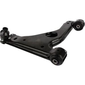 Opel Zafira A Sağ Salıncak Yolcu Tarafı