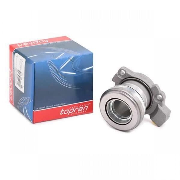 Opel Corsa C Hidrolik Debriyaj Bilyası