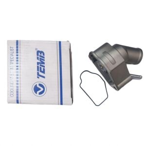 TEMB 1338079 | Opel Vectra A 2.0 (X20XEV) Termostat