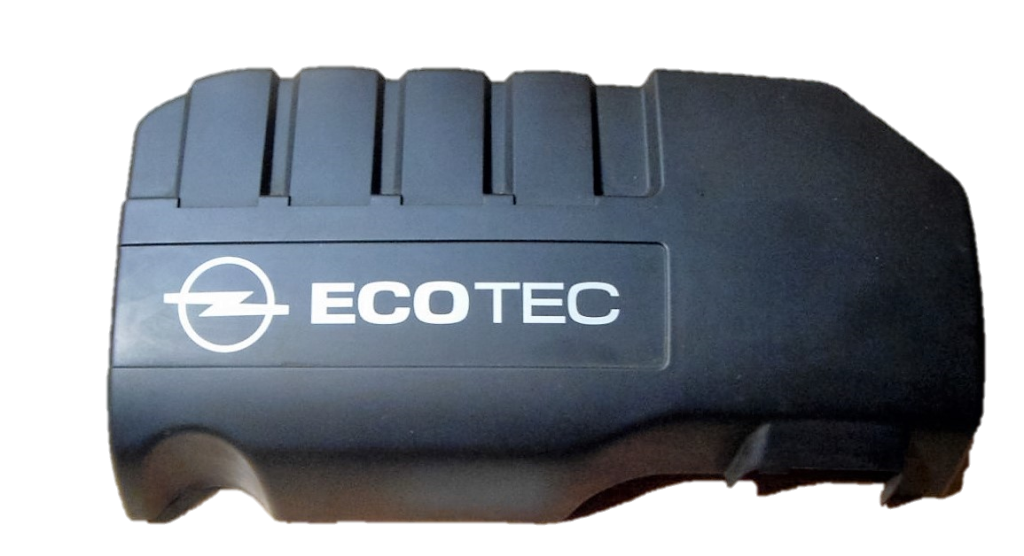 Opel Corsa C (Z13DT-Y13DT) Ecotec Kapağı