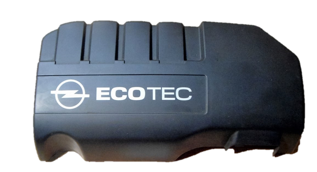 PSA (MOPAR) 55557342 Opel Corsa C (Z13DT-Y13DT) Ecotec Kapağı Orijinal