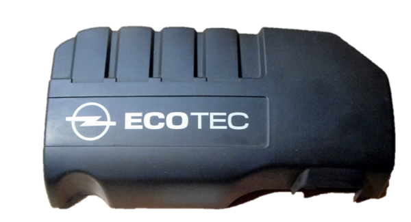 Opel Corsa C (Z13DT-Y13DT) Ecotec Kapağı