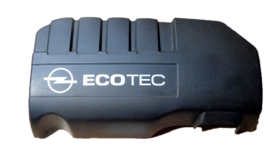 PSA (MOPAR) 55557342 Opel Corsa C (Z13DT-Y13DT) Ecotec Kapağı Orijinal