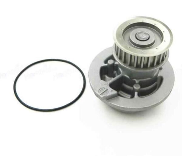 Opel Vectra A 93 Model Sonrası Devirdaim Su Pompası Supsan