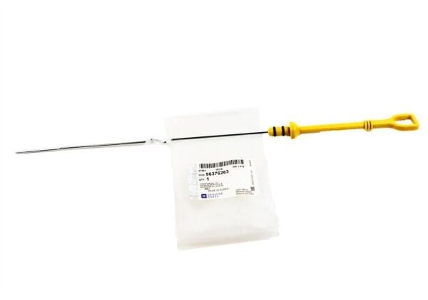 PSA (MOPAR) 96376263 | Chevrolet Kalos Yağ Çubuğu Orijinal