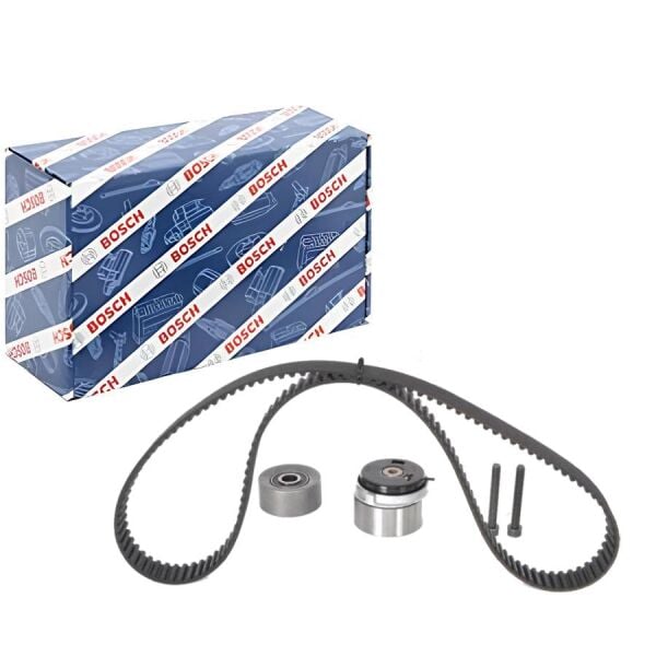 BOS-1987948215 | Opel Astra G 1.6 (Z16XEP) Benzinli Triger Seti Bosch Marka