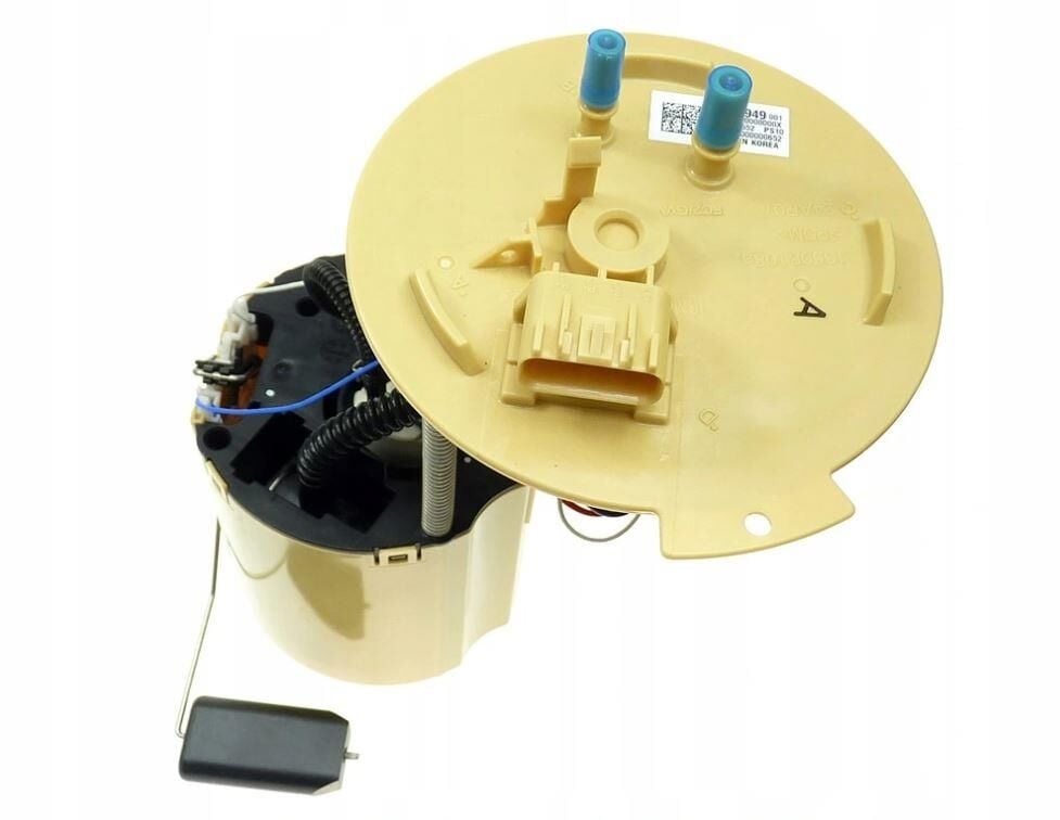 PSA (MOPAR) 13503108 Chevrolet Cruze 2.0 Dizel Yakıt Pompası Komple Şamandıralı Orijinal