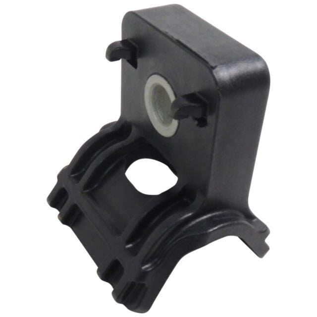 PSA (MOPAR) 13250318 Opel Astra J Radyatör Üst Ayağı Orijinal