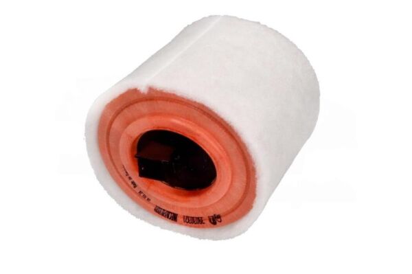 39030321 | Opel Astra K 1.6 Dizel Hava Filtresi Orijinal