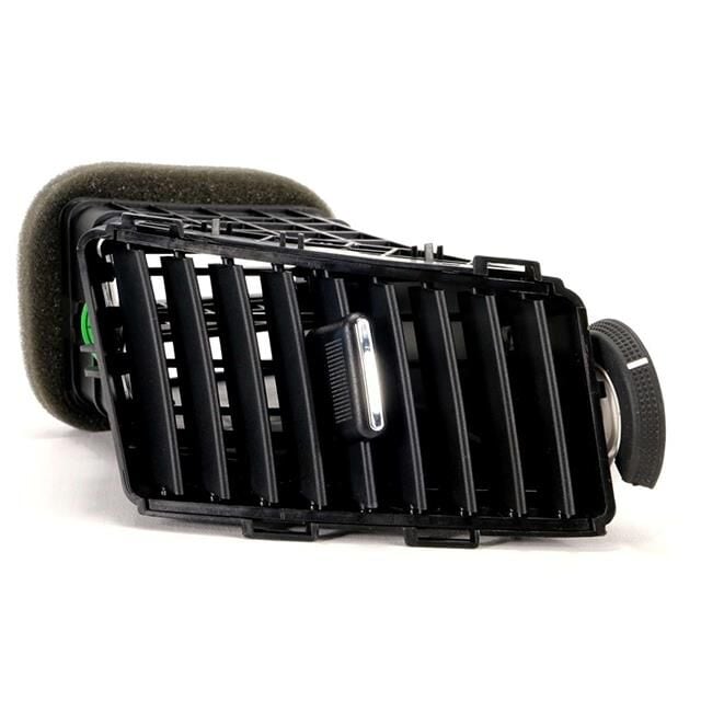 PSA (MOPAR) 95488443 Chevrolet Cruze Sağ Orta Kalorifer Havalandırma Muzulu Orijinal