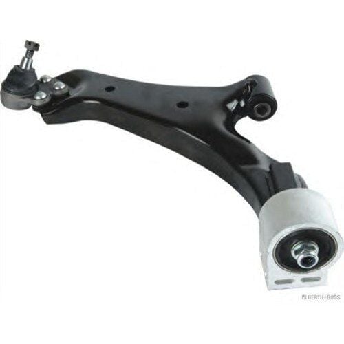 Chevrolet Yeni Captiva Ön Sol Salıncak Komple