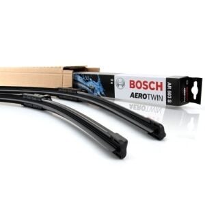 BOSCH 3397118965 | Opel Astra K Ön Silecek Takımı Aerotwin
