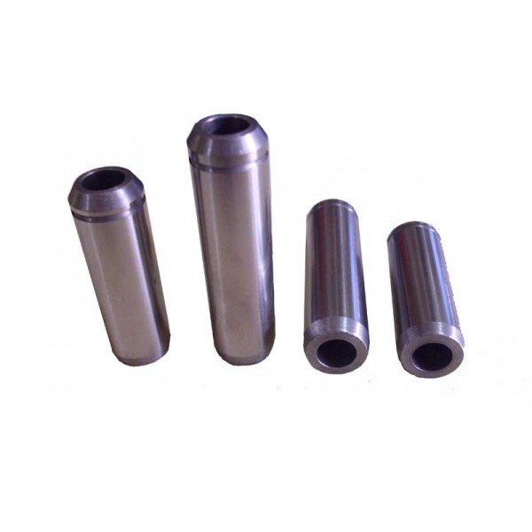 Opel İnsignia A 2.0 Dizel Yolluk (Gayd)