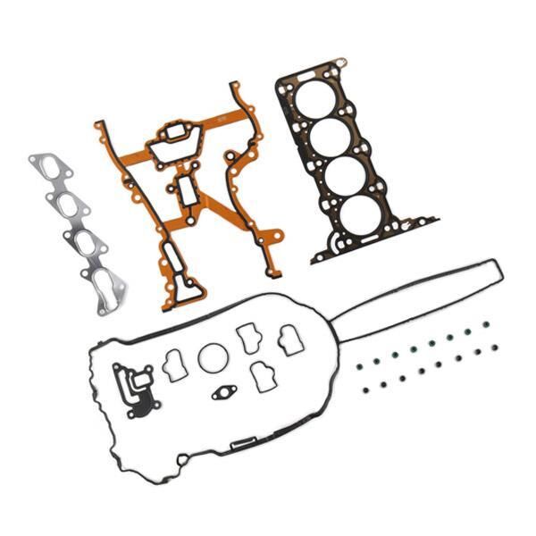 Opel Astra H 1.4 Twinport Üst Takım Conta Seti Bga Marka