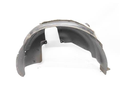 PSA (MOPAR) 42521830 Opel Mokka X 1.6 CDTI Sağ Arka Çamurluk Davlumbazı Orijinal