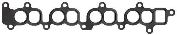 IOE-PSA (MOPAR) 96440379 | OPEL / CHEVROLET Captiva / Cruze / Epica / Antara Manifold Contası Emme Orijinal